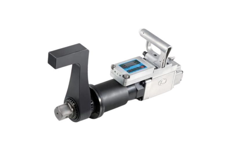 straight air impact wrench,
1 straight impact wrench