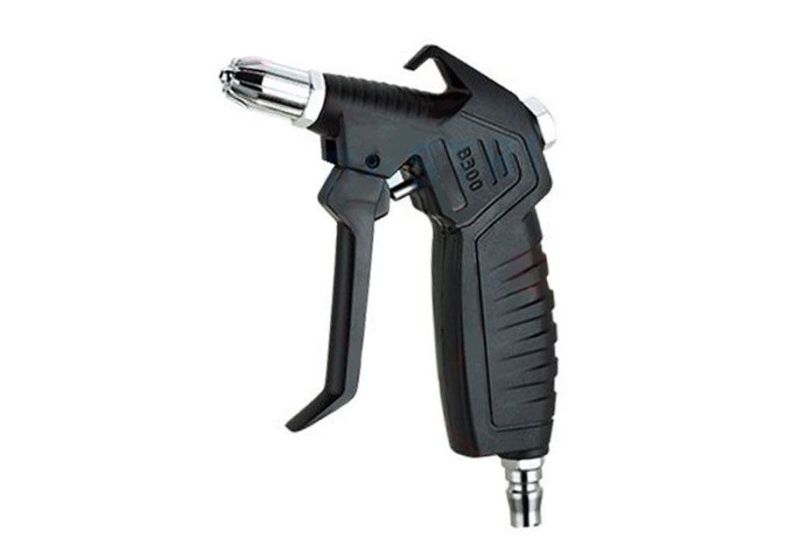 pneumatic air gun tool, pneumatic air gun uses