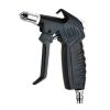 pneumatic air gun tool, pneumatic air gun uses