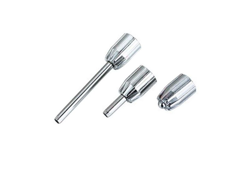 فروش دستگاه باد پاش