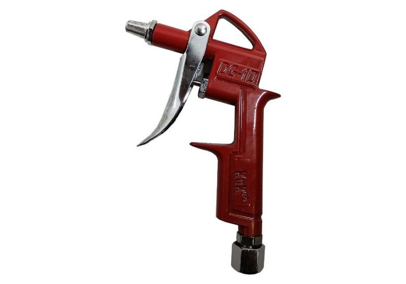 pneumatic air gun tool,
pneumatic air gun price