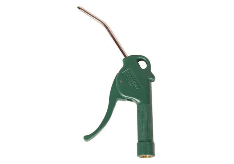 images of pneumatic air gun,
pneumatic air gun uses