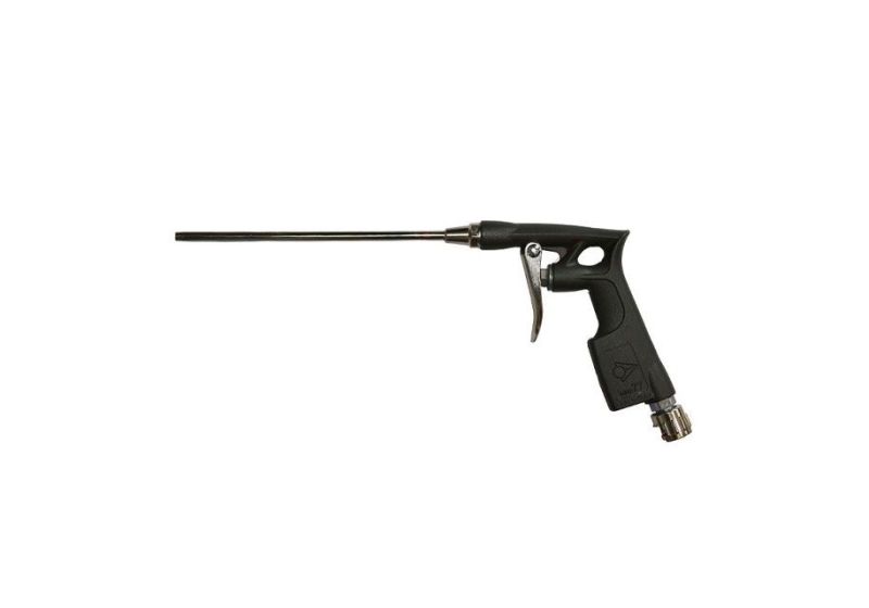 pneumatic air gun price,
types of pneumatic air gun