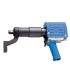 straight impact wrench,
straight air impact wrench