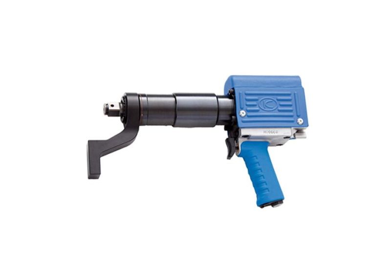 بکس بادی صنعتی کوکن 3/4 اینچ مدل PTS-450EX