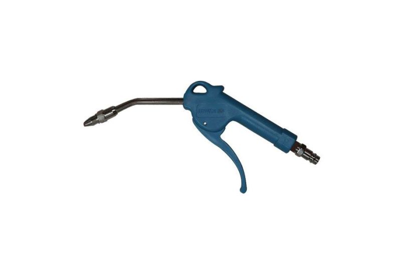 باد پاش هازت , خرید باد پاش هازت , تفنگی باد هازت