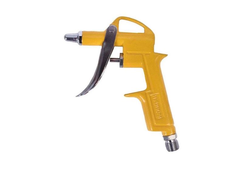 pneumatic air gun uses,
pneumatic air gun with price