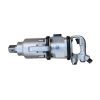 straight air impact wrench,
1 straight impact wrench