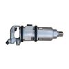 pneumatic box wrench,
pneumatic wrench for sale