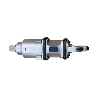 pneumatic wrench price,
pneumatic wrench uses
