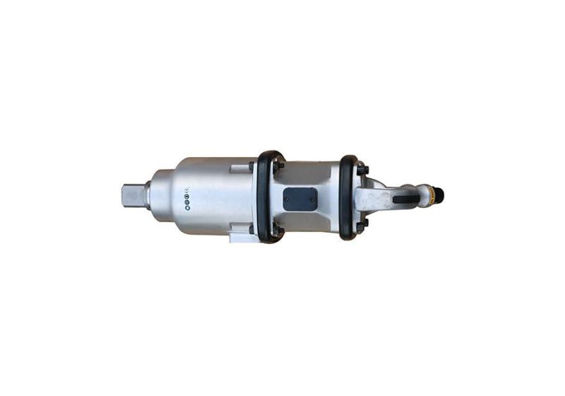 pneumatic wrench price,
pneumatic wrench uses