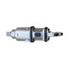 pneumatic wrench price,
pneumatic wrench uses