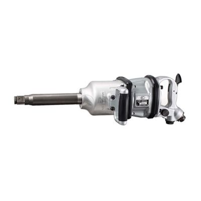 straight impact wrench,
straight air impact wrench