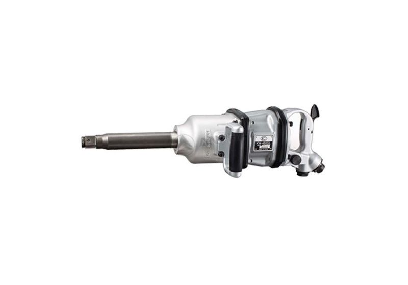 straight impact wrench,
straight air impact wrench