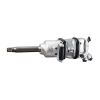 straight impact wrench,
straight air impact wrench