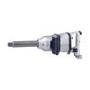 KUKEN Straight Impact Wrench KW-385GL | Drive size: 1 inch