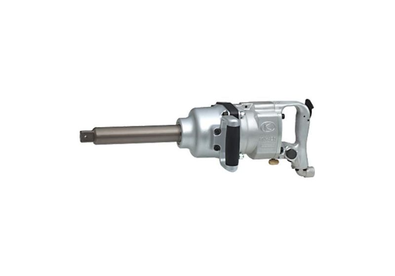 بکس بادی صنعتی کوکن 1 اینچ مدل KW-420GL