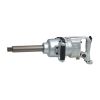 straight impact wrench,
straight air impact wrench