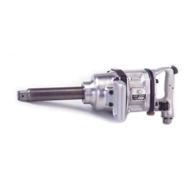 pneumatic box wrench,
pneumatic wrench for sale