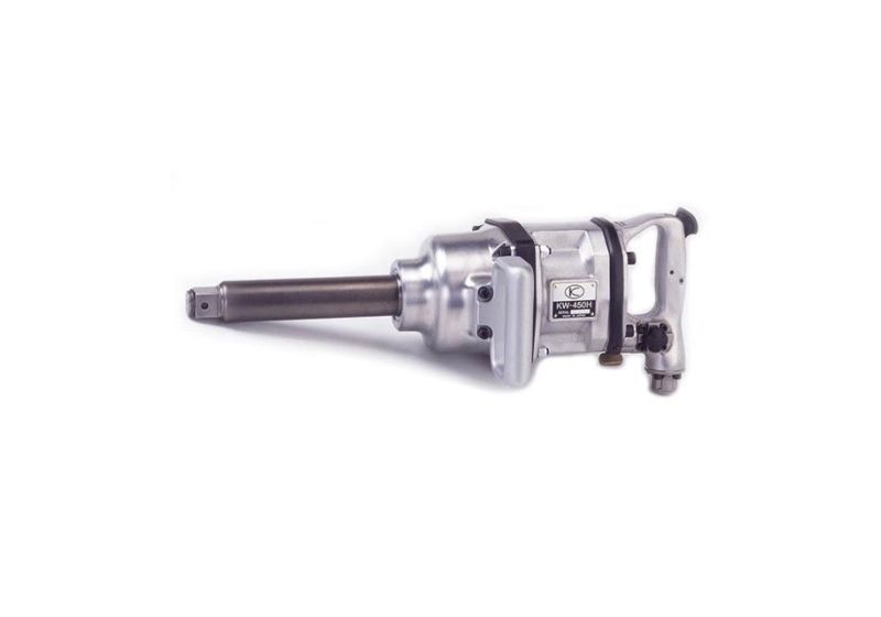 pneumatic box wrench,
pneumatic wrench for sale