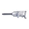 straight impact wrench,
straight air impact wrench