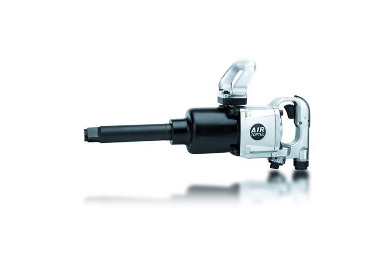 وجع تعمل بالهواء المضغوط 1/2 بوصه KAAB321808 , شراء وجع تعمل بالهواء المضغوط 1/2 بوصه KAAB321808