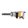 straight air impact wrench,
1 straight impact wrench