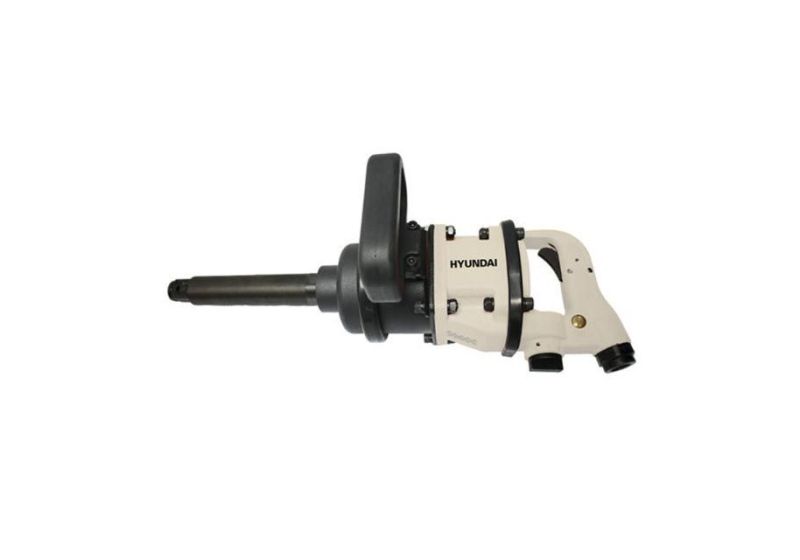 بکس بادی هیوندای یک اینچ شفت بلند HA1186-IW