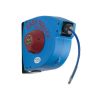 quality air hose reel,
air hose reel usage