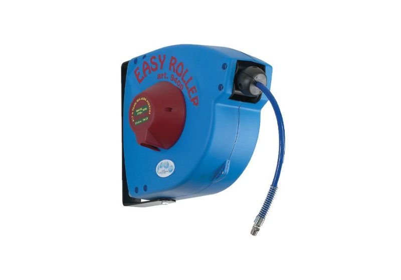air hose reel price,
quality air hose reel