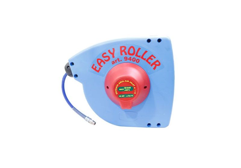 air hose reel for sale,
air hose reel on sale