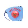air hose reel for sale,
air hose reel on sale