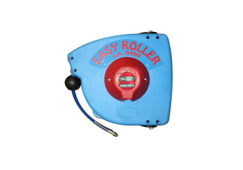 air hose reel on sale,
air hose reel price