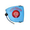 air hose reel on sale,
air hose reel price