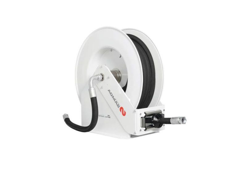 air hose reel on sale,
air hose reel price