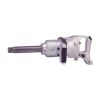 KUKEN Straight Impact Wrench KW-4500GL| Drive size: 25.4 mm
