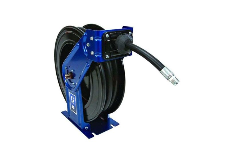 air hose reel best,
air hose reel for sale