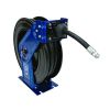 air hose reel best,
air hose reel for sale