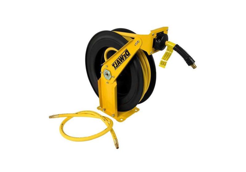air hose reel,
air hose reel best