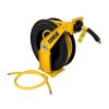 air hose reel,
air hose reel best