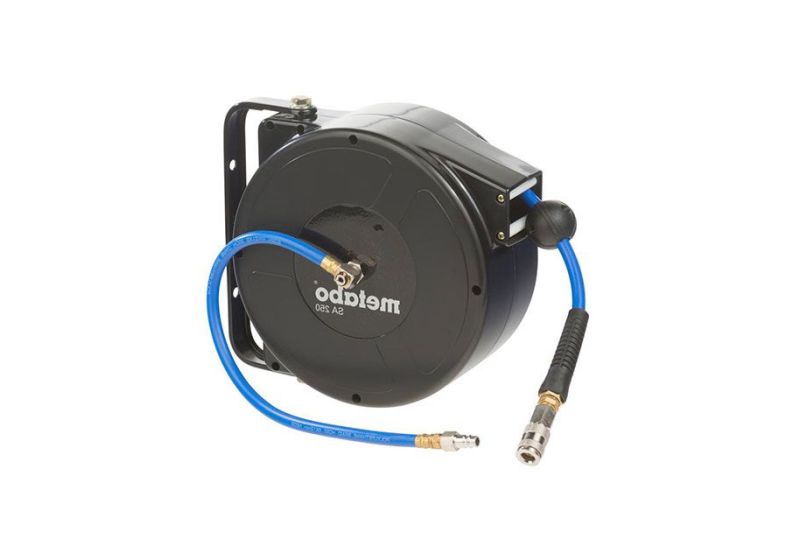 air hose reel price,
quality air hose reel