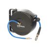 air hose reel price,
quality air hose reel