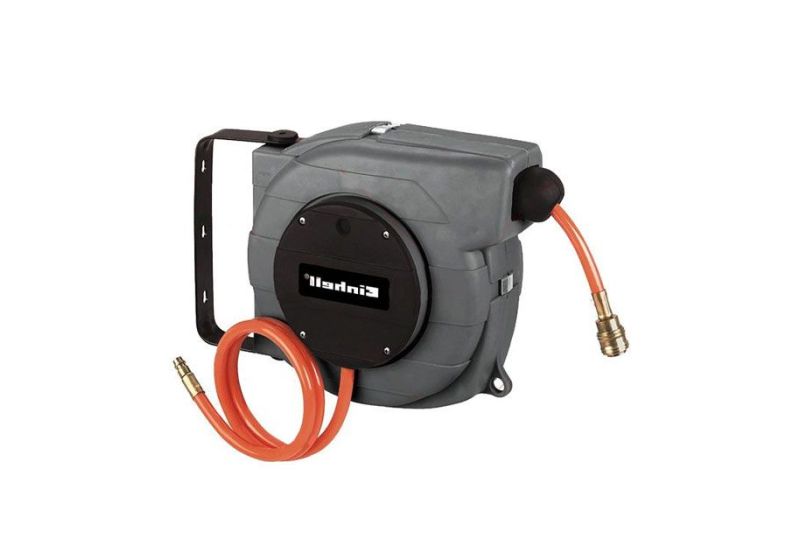 air hose reel,
air hose reel best
