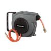 air hose reel,
air hose reel best