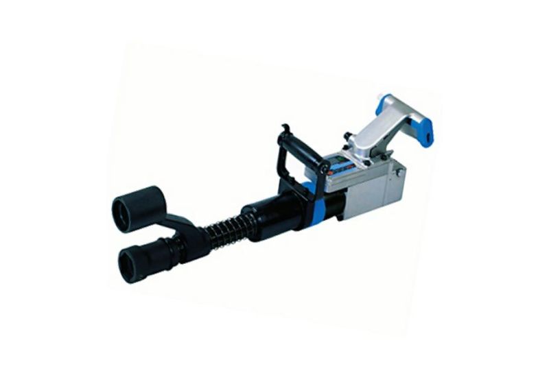 بکس بادی 1 اینچ کوکن مدل PTS-800E