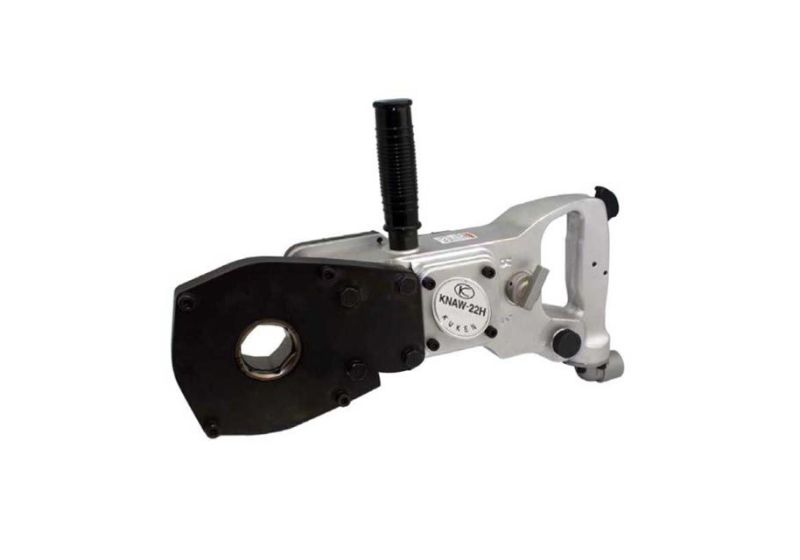 straight impact wrench,
straight air impact wrench