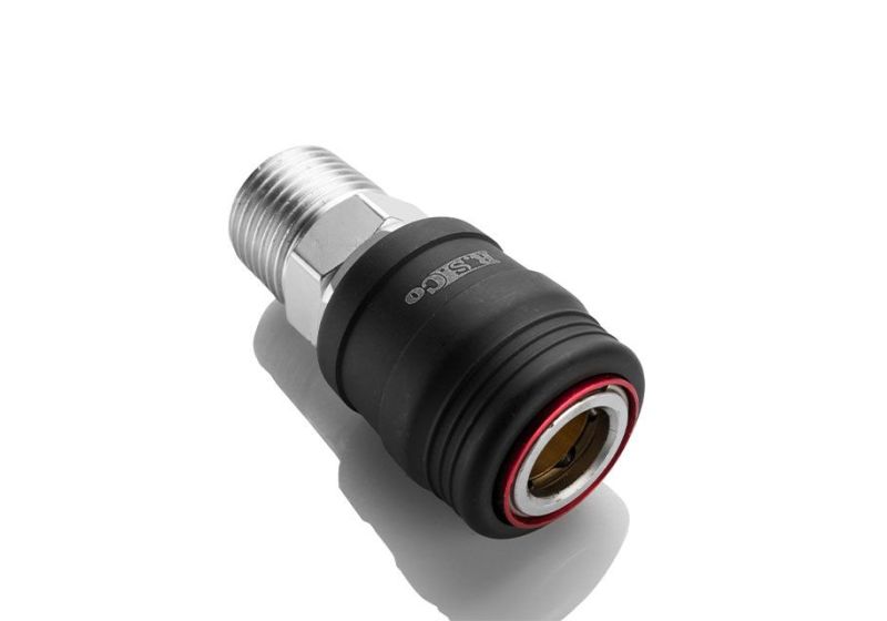 pneumatic coupling for sale,
pneumatic air coupling