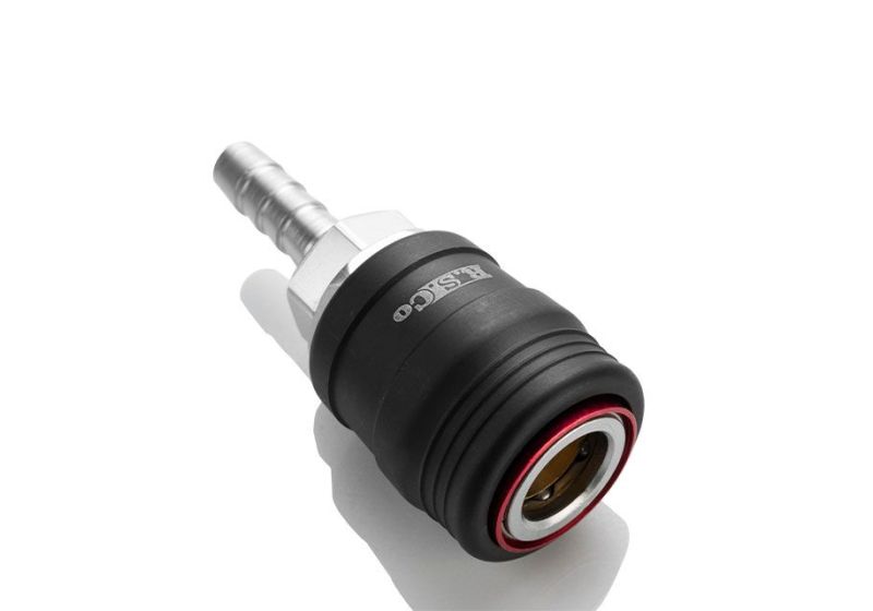 وصلة خرطوم الهواء 9 مم RSCO مودیل RCP-10A متوفرة بارخص الاسعار وصلة خرطوم الهواء 9 مم RSCO مودیل RCP-10A