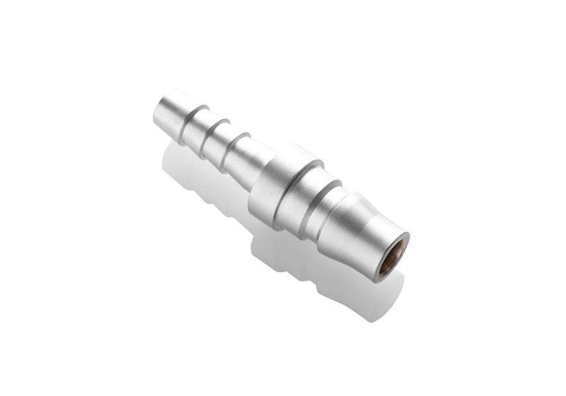 کوپلینگ باد یک طرف شلنگ خور RSCO مدل RCP-03B