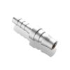 pneumatic coupling,
pneumatic coupling types